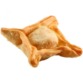 pastelitos-pastas-ale