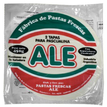tapas-para-pascualinas2